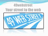 Web Designer Chandigarh