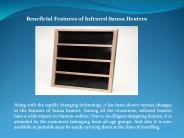 Wood Fired Sauna Heaters