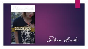 Keep Yourself Happy With Hip Hop Dance