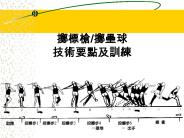 ?? (Initial Position)