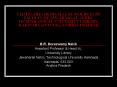 UTILIZATION OF DIGITAL RESSOURCES BY FACULTY OF JAWAHARLAL NEHRU TECHNOLOGICAL UNIVERSITY LIBRARY, KAKINADA (JNTULK), ANDHRA PRADESH PowerPoint PPT Presentation