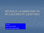 Diapositiva 1