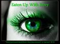Eaten Up With Envy PowerPoint PPT Presentation