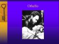 Othello PowerPoint PPT Presentation