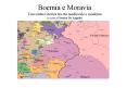 Boemia e Moravia Una sintesi storica tra et PowerPoint PPT Presentation