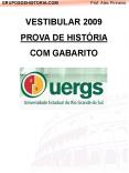 GRUPOSDEHISTORIA.COM              Prof. Alex Pinheiro. PowerPoint PPT Presentation