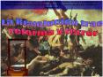 Chapter 7, section 2:  Revolution Brings Reform and Terror PowerPoint PPT Presentation