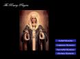 The Rosary Prayers PowerPoint PPT Presentation