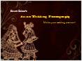 Seven Colours, Asian Wedding Photography-makes your wedding precious!! PowerPoint PPT Presentation