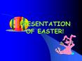 PALM SUNDAY PowerPoint PPT Presentation