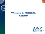 Physiotherapy Equipments suppliers in west bangal