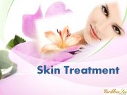 Skin Treatment