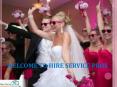 Hire Service Pros – Professional Wedding Photography and Videography Services in Minneapolis PowerPoint PPT Presentation