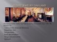 Estate Jewelry Oakland PowerPoint PPT Presentation