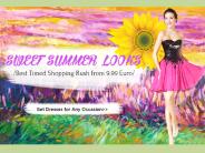 2014 evening dresses