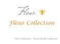 Fleur Collection PowerPoint PPT Presentation