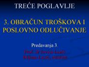 TRECE%20POGLAVLJE%203.%20OBRACUN%20TRO