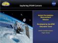 Exploring STEM Careers PowerPoint PPT Presentation
