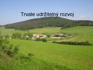 Trvale udr