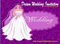 Order Indian Wedding Invitations Online (1)
