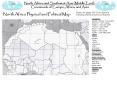 North Africa and Southwest Asia (Middle East): PowerPoint PPT Presentation