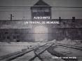 AUSCHWITZ PowerPoint PPT Presentation