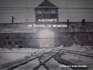 AUSCHWITZ