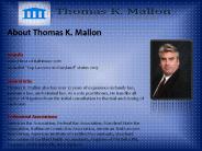 Divorce Lawyer Baltimore MD