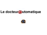 Der Doktorautomat