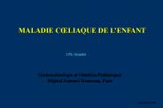 Cisapride Efficacit