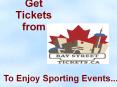 Get TFC Tickets from Bay Street Tickets to enjoy the Sporting Events PowerPoint PPT Presentation