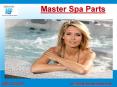 8 Tips With Making Your Spa More Effective PowerPoint PPT Presentation