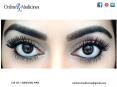 A Magical Potion For Longer, Darker & Thicker Eyelashes PowerPoint PPT Presentation