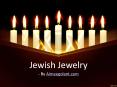 Jewish Jewelry Carries The Singes Of Jewish Civilization PowerPoint PPT Presentation