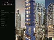 The Imperial Edge, Residential Projects in Tardeo South mumbai