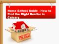 MaxWell South Star – Professional Real Estate Agents in Calgary PowerPoint PPT Presentation
