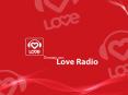 ?????? ??? LOVE RADIO! PowerPoint PPT Presentation