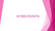 Datos personales