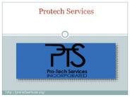 Sound Equipment Rental (2)