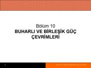 Chapter 1  INTRODUCTION AND BASIC CONCEPTS