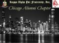 Kappa Alpha Psi Fraternity, Inc PowerPoint PPT Presentation
