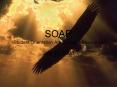 SOAR Student Orientation Advising and Resources PowerPoint PPT Presentation