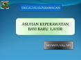 FAKULTAS KEPERAWATAN PowerPoint PPT Presentation