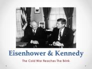 Eisenhower
