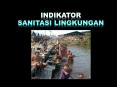 indikator PowerPoint PPT Presentation