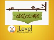 Welcome to iLevelmanagement.ca