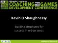 Kevin O Shaughnessy PowerPoint PPT Presentation