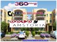 BPTP Amstoria 9891856789 Book Now! Offers 3BHK+S & 4BHK+S Luxurious Apartments PowerPoint PPT Presentation