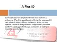 Photo ID Card Systems and Badge Makers PowerPoint PPT Presentation