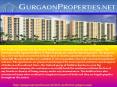 Unitech Sunbreeze Gurgaon PowerPoint PPT Presentation